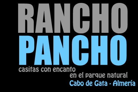 Rancho Pancho. Casa en Fernán Perez